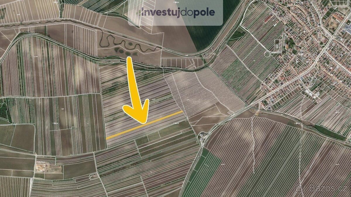 Ev.č. 2025-07-01-5 U nás nakupujete přímo od vlastníka – bez