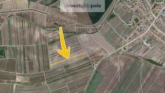 Ev.č. 2025-07-01-5 U nás nakupujete přímo od vlastníka – bez