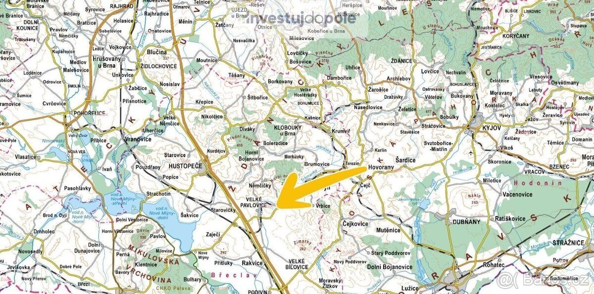 Ev.č. 2025-07-01-5 U nás nakupujete přímo od vlastníka – bez