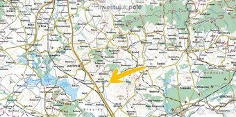 Ev.č. 2025-07-01-5 U nás nakupujete přímo od vlastníka – bez