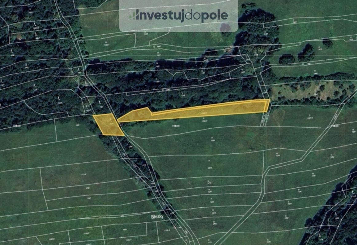 Ev.č. 2025-07-01-6 U nás nakupujete přímo od vlastníka – bez