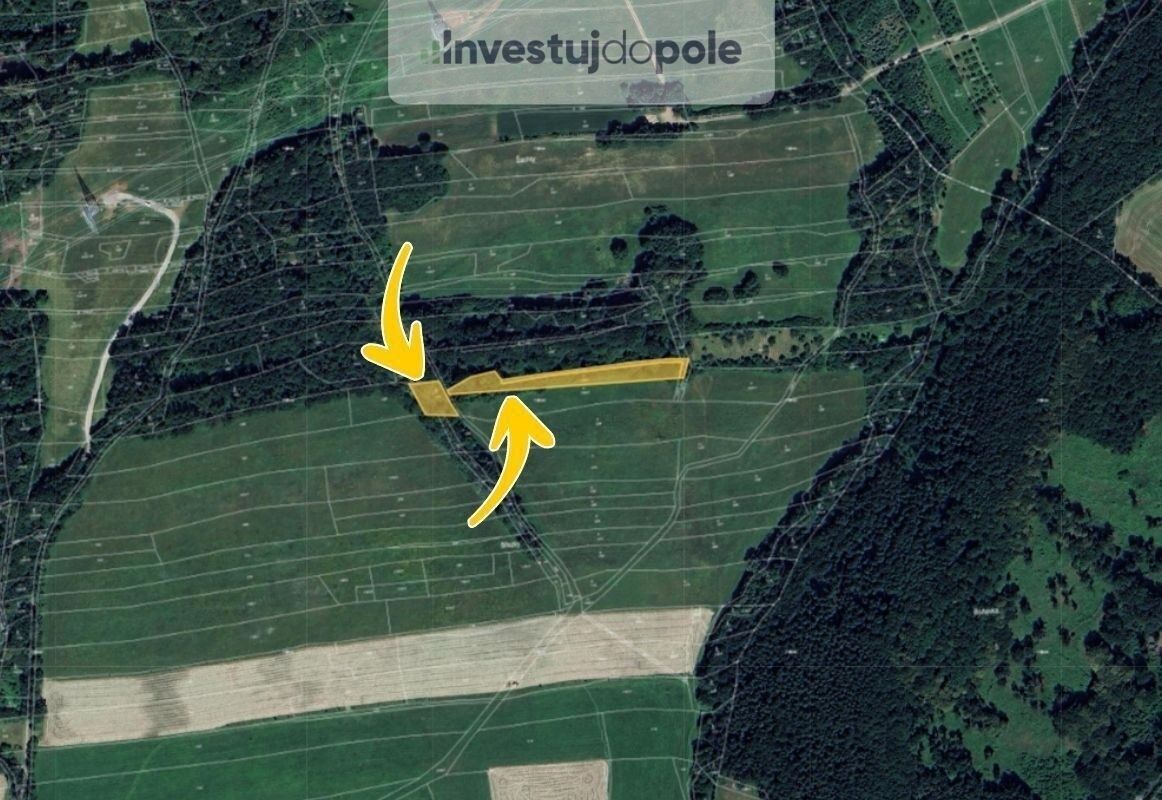 Ev.č. 2025-07-01-6 U nás nakupujete přímo od vlastníka – bez