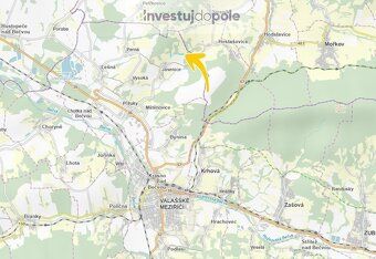 Ev.č. 2025-07-01-6 U nás nakupujete přímo od vlastníka – bez