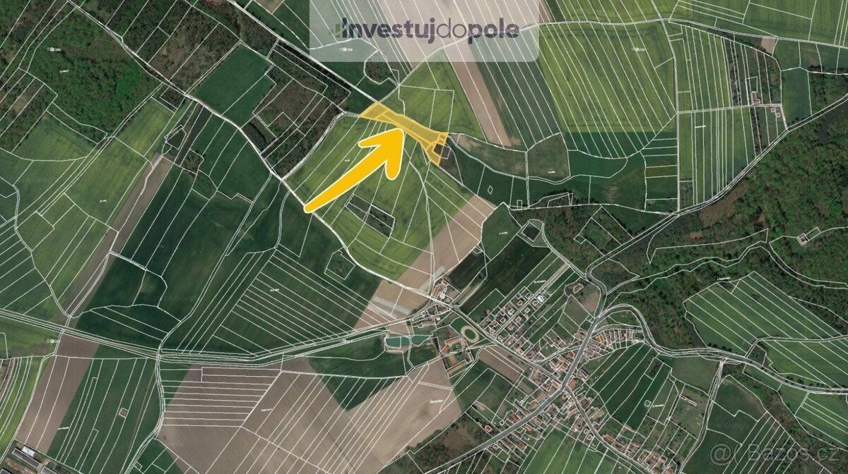Ev.č. 2025-07-08-4 U nás nakupujete přímo od vlastníka – bez