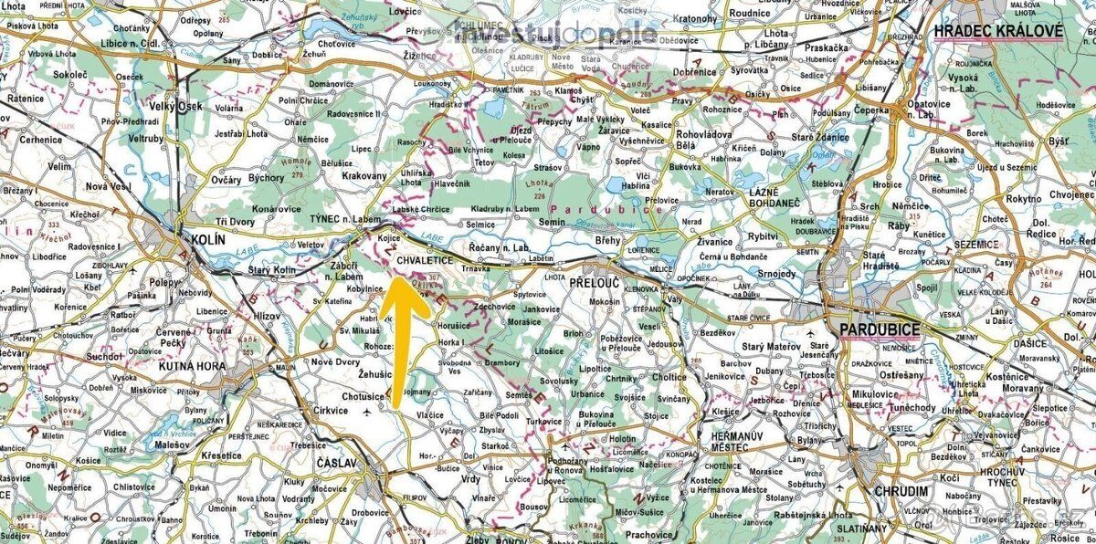 Ev.č. 2025-07-08-4 U nás nakupujete přímo od vlastníka – bez