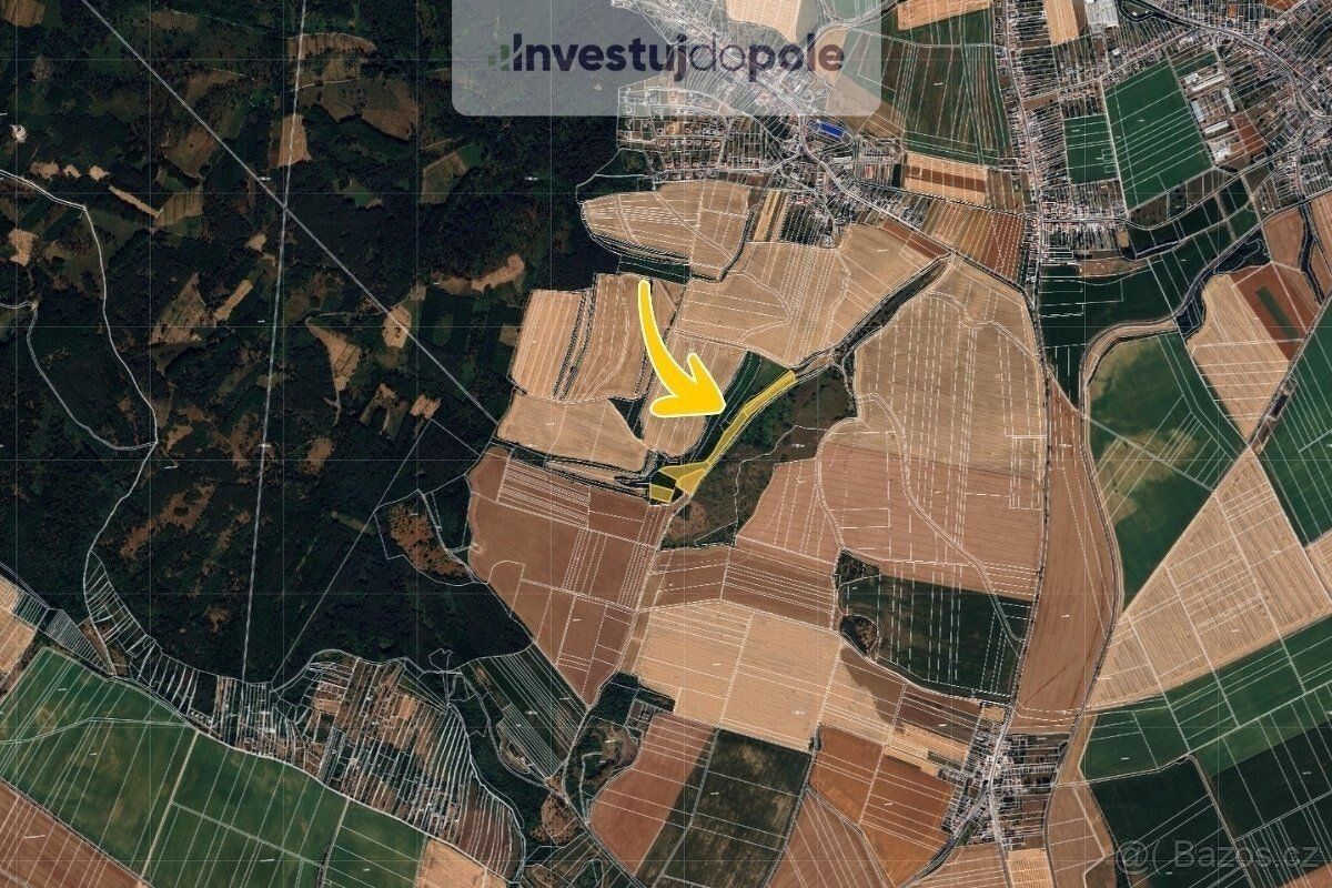 Ev.č. 2025-07-14-21 U nás nakupujete přímo od vlastníka – be