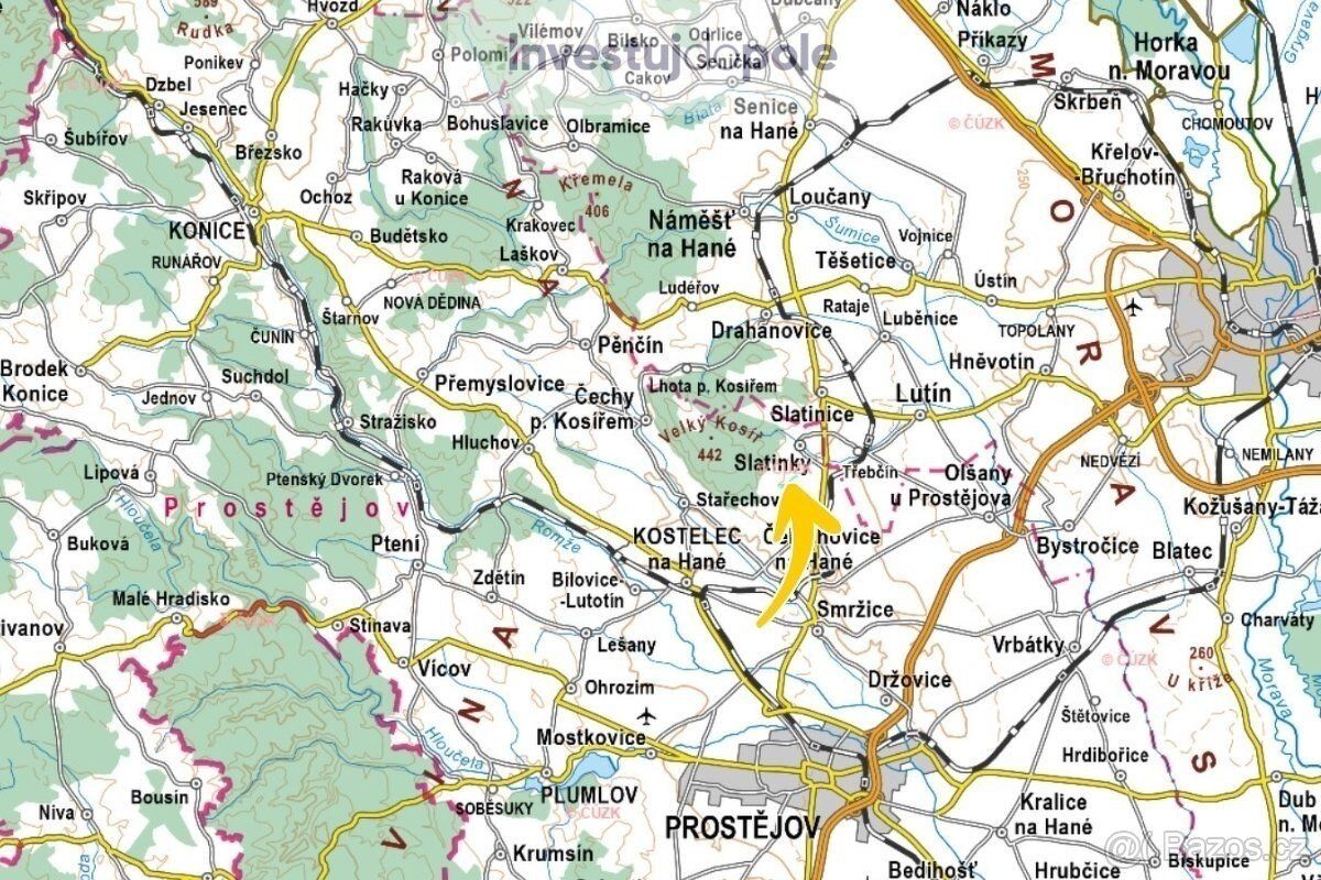 Ev.č. 2025-07-14-21 U nás nakupujete přímo od vlastníka – be
