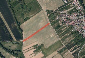 Ev.č. 2025-07-14-29 U nás nakupujete přímo od vlastníka – be