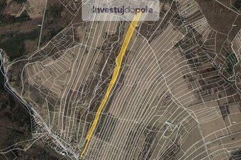 Ev.č. 2025-07-14-29 U nás nakupujete přímo od vlastníka – be