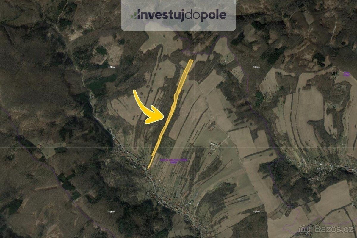 Ev.č. 2025-07-14-29 U nás nakupujete přímo od vlastníka – be