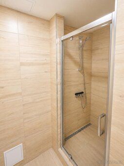 Nabízíme k pronájmu byt o dispozici 2+kk a výměře 51 m2 na a