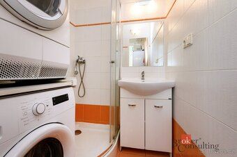 Prodej, byty/2+1, 60 m2, Komenského 1077/81, 32300 Plzeň, Pl