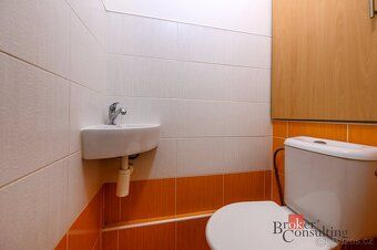 Prodej, byty/2+1, 60 m2, Komenského 1077/81, 32300 Plzeň, Pl