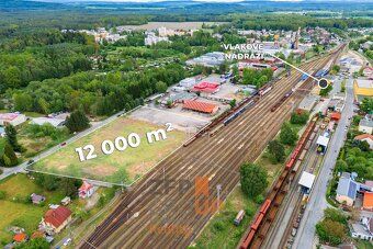 Ev.č. 00663 Nabízíme výjimečnou podnikatelskou a investiční 