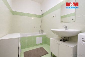 Pokud v současné chvíli hledáte byt do nájmu v Jihlavě, a pr