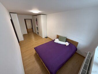 110 m² pro rodinu za cenu menšího bytu | 4+kk Mikulovice u J