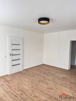 Pronájem bytu 2+1, 60 m² v Chlumci nad CidlinouNabízíme k pr