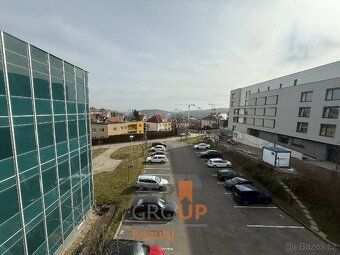 Ev.č. 00666 Hledáte skvělou investiční příležitost, nebo své
