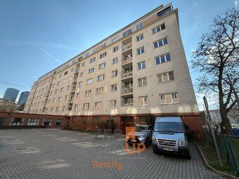 Ev.č. 00668 Ve výhradním zastoupení majitele nabízíme k prod
