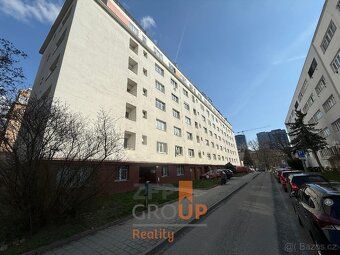 Ev.č. 00668 Ve výhradním zastoupení majitele nabízíme k prod
