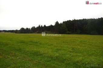 Ev.č. 2026-06-12-114730 Ve výhradním zastoupení vlastníka Vá