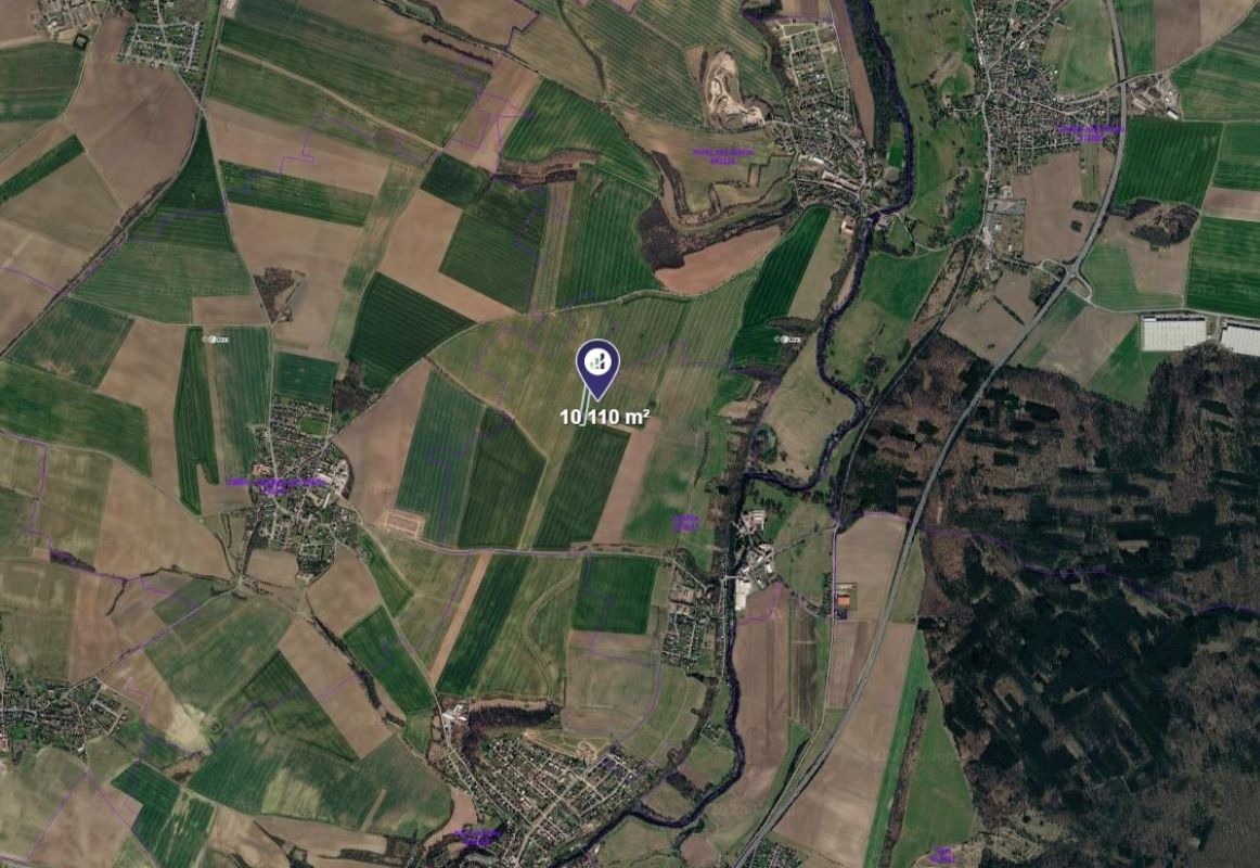 Ev.č. 2026-06-12-114730 Ve výhradním zastoupení vlastníka Vá
