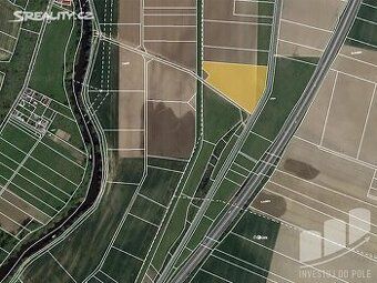 Ev.č. 2026-06-12-114807 Ve výhradním zastoupení vlastníka Vá
