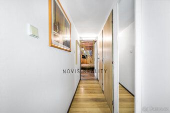 Útulná chata po kompletní rekonstrukci v nádherné přírodě. E