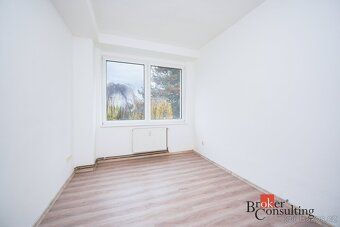 Pronájem, byty/2+kk, 51 m2, 41201 Mlékojedy, Litoměřice [ID 