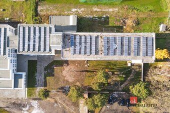 Pronájem, byty/2+kk, 51 m2, 41201 Mlékojedy, Litoměřice [ID 