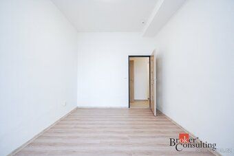Pronájem, byty/2+kk, 51 m2, 41201 Mlékojedy, Litoměřice [ID 