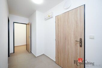 Pronájem, byty/2+kk, 51 m2, 41201 Mlékojedy, Litoměřice [ID 