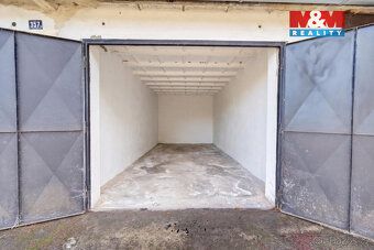 Nabízíme k prodeji kompletně zrekonstruovaný byt 3+1 o ploše