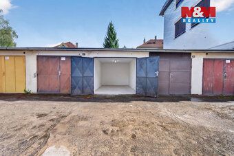 Nabízíme k prodeji kompletně zrekonstruovaný byt 3+1 o ploše