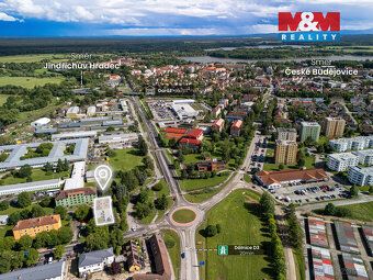 Nabízíme k prodeji kompletně zrekonstruovaný byt 3+1 o ploše