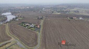 Ev.č. 2025-04-08-2 Ve výhradním zastoupení vlastníka Vám nab