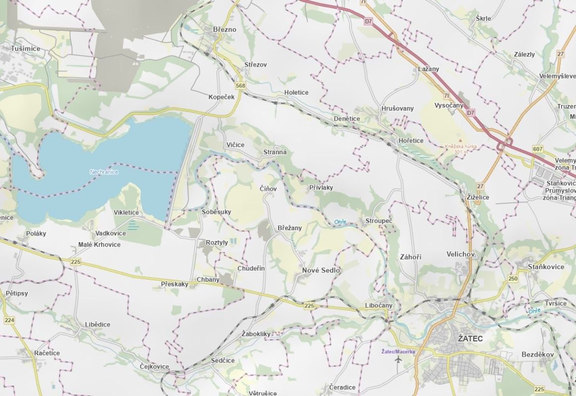 Ev.č. 2025-04-08-2 Ve výhradním zastoupení vlastníka Vám nab