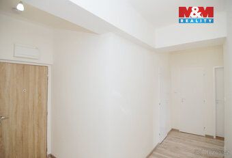 Hledáte nové bydlení v Porubě? Nabízíme pronájem prostorného