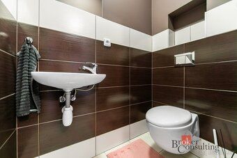 Prodej, byty/3+kk, 71 m2, Bořanovická 895, 25065 Bašť, Praha