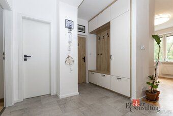 Prodej bytu 3+1 a 1kkNa prodej ve výhradním zastoupení krásn