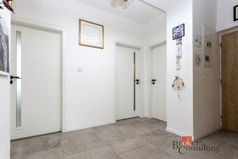 Prodej bytu 3+1 a 1kkNa prodej ve výhradním zastoupení krásn