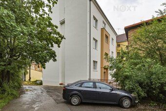 V exkluzivním zastoupení developera nabízíme zbrusu nový Pro