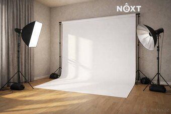 V exkluzivním zastoupení developera nabízíme zbrusu nový Pro
