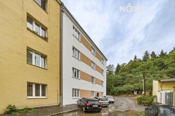 V exkluzivním zastoupení developera nabízíme zbrusu nový Pro