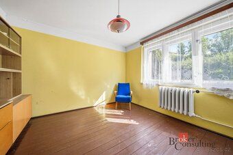 Prodej, domy/rodinný, 150 m2, 54936 Stárkov, Náchod [ID 8654