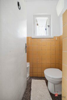 Prodej, domy/rodinný, 150 m2, 54936 Stárkov, Náchod [ID 8654