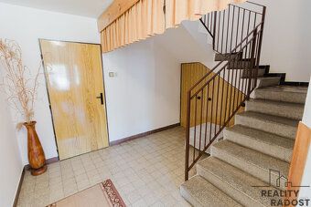 Jako vybraný zástupce majitele Vám nabízím k prodeji nízkoná