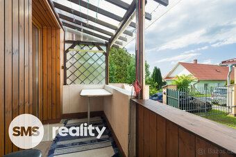 Rodinný dům Janovice – Bystré. Pravý venkov a pohoda.
Jednop