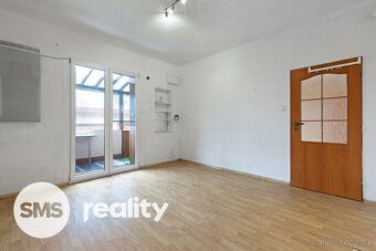 Rodinný dům Janovice – Bystré. Pravý venkov a pohoda.
Jednop