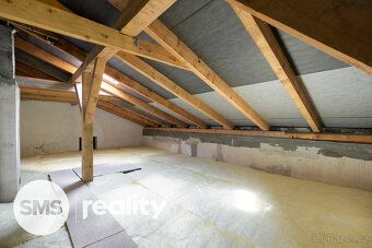 Rodinný dům Janovice – Bystré. Pravý venkov a pohoda.
Jednop
